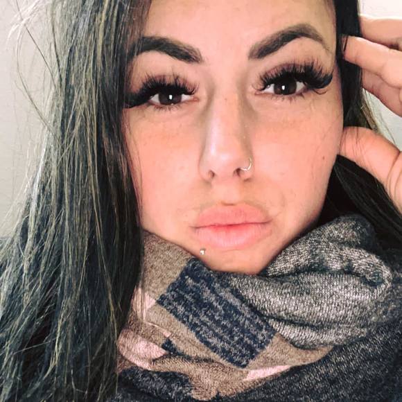 briannelorrene
